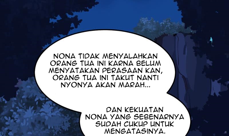 Guardian Dragon System Chapter 06 Gambar 52